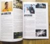 Whitewall. Contemporary Art and Lifestyle Magazine Summer 2019